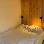 Holiday home Newly Renovated By Gedesby