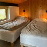 Holiday home Newly Renovated By *