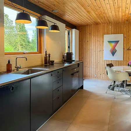 Newly Renovated By Gedesby