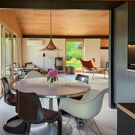 Newly Renovated By Gedesby