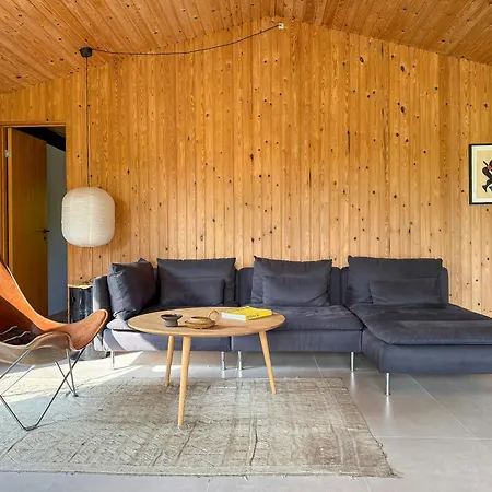 Newly Renovated By * Gedesby
