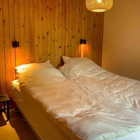 Newly Renovated By Holiday home