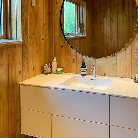 Newly Renovated By Holiday home *